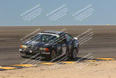 media/Oct-15-2023-Lucky Dog Racing Chuckwalla (Sun) [[f659570f60]]/2nd Stint Bowl/